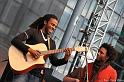 Evry Daily Photo - Fete de la Musique Evry - Harold 346 - large